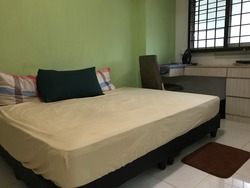 Blk 441 Choa Chu Kang Avenue 4 (Choa Chu Kang), HDB 4 Rooms #173696822